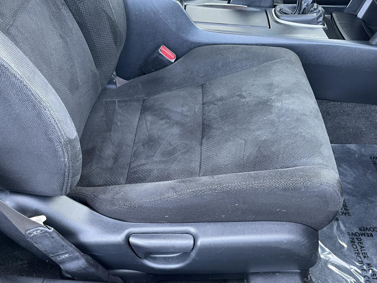 2012 Honda Accord EX Alexandria VA