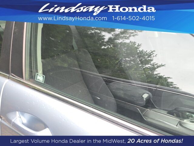 2012 Honda Accord LX Columbus OH