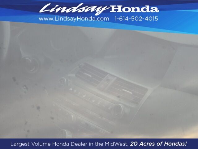 2012 Honda Accord LX Columbus OH