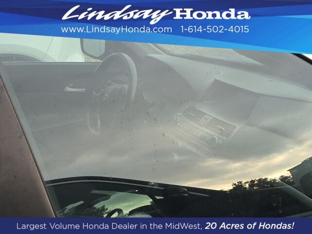 2012 Honda Accord LX Columbus OH