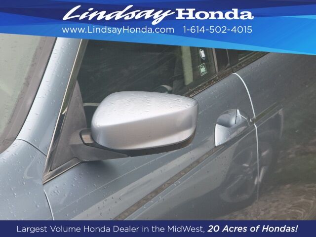 2012 Honda Accord LX Columbus OH