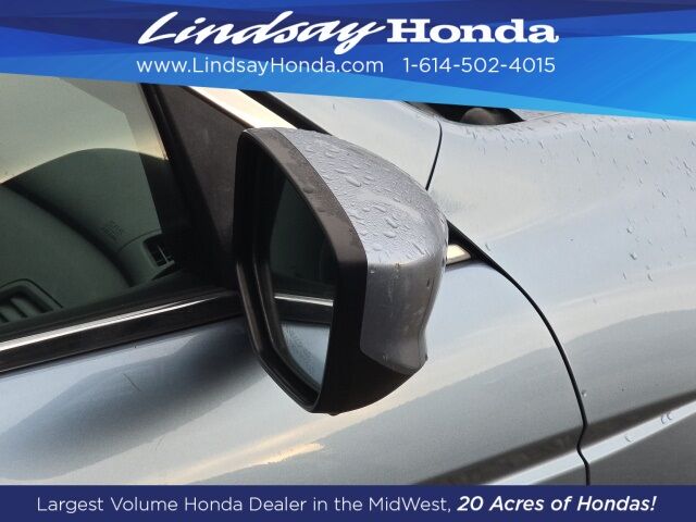 2012 Honda Accord LX Columbus OH