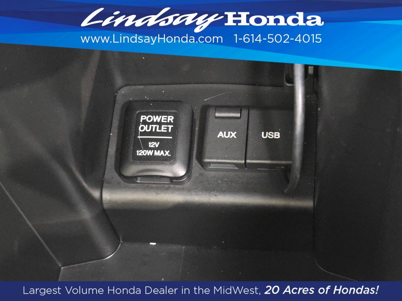 2012 Honda Accord LX Columbus OH