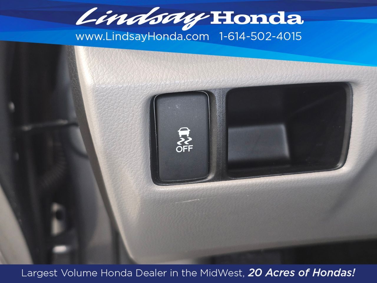 2012 Honda Accord LX Columbus OH