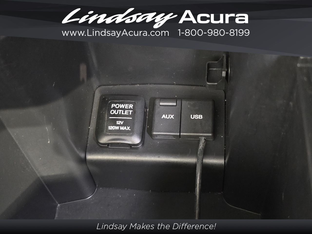 2012 Honda Accord LX Columbus OH