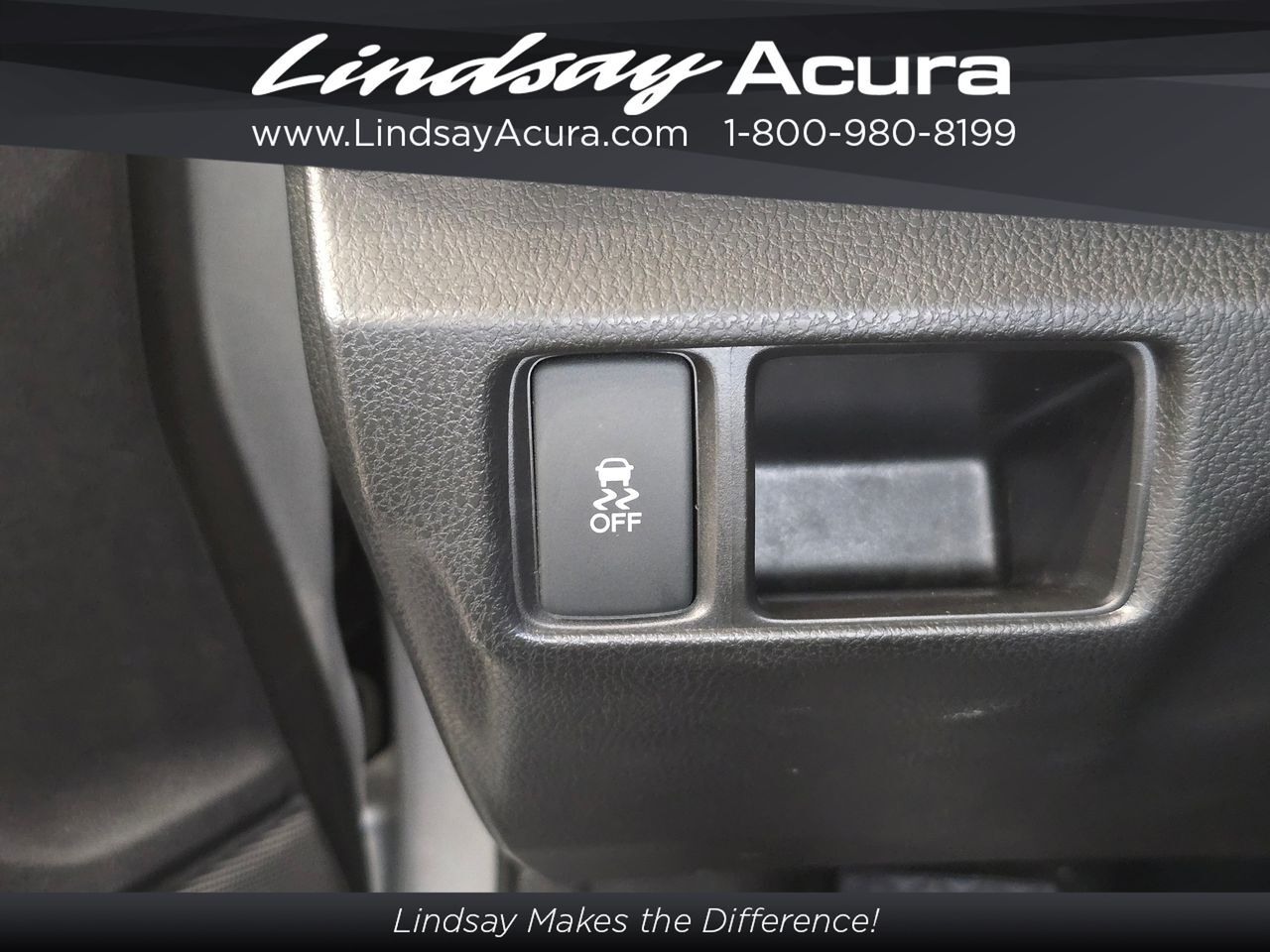 2012 Honda Accord LX Columbus OH