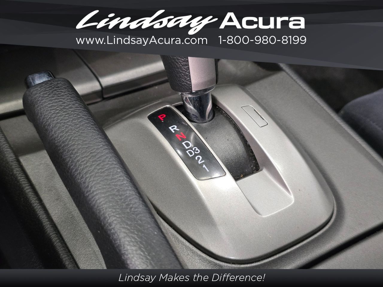 2012 Honda Accord LX Columbus OH