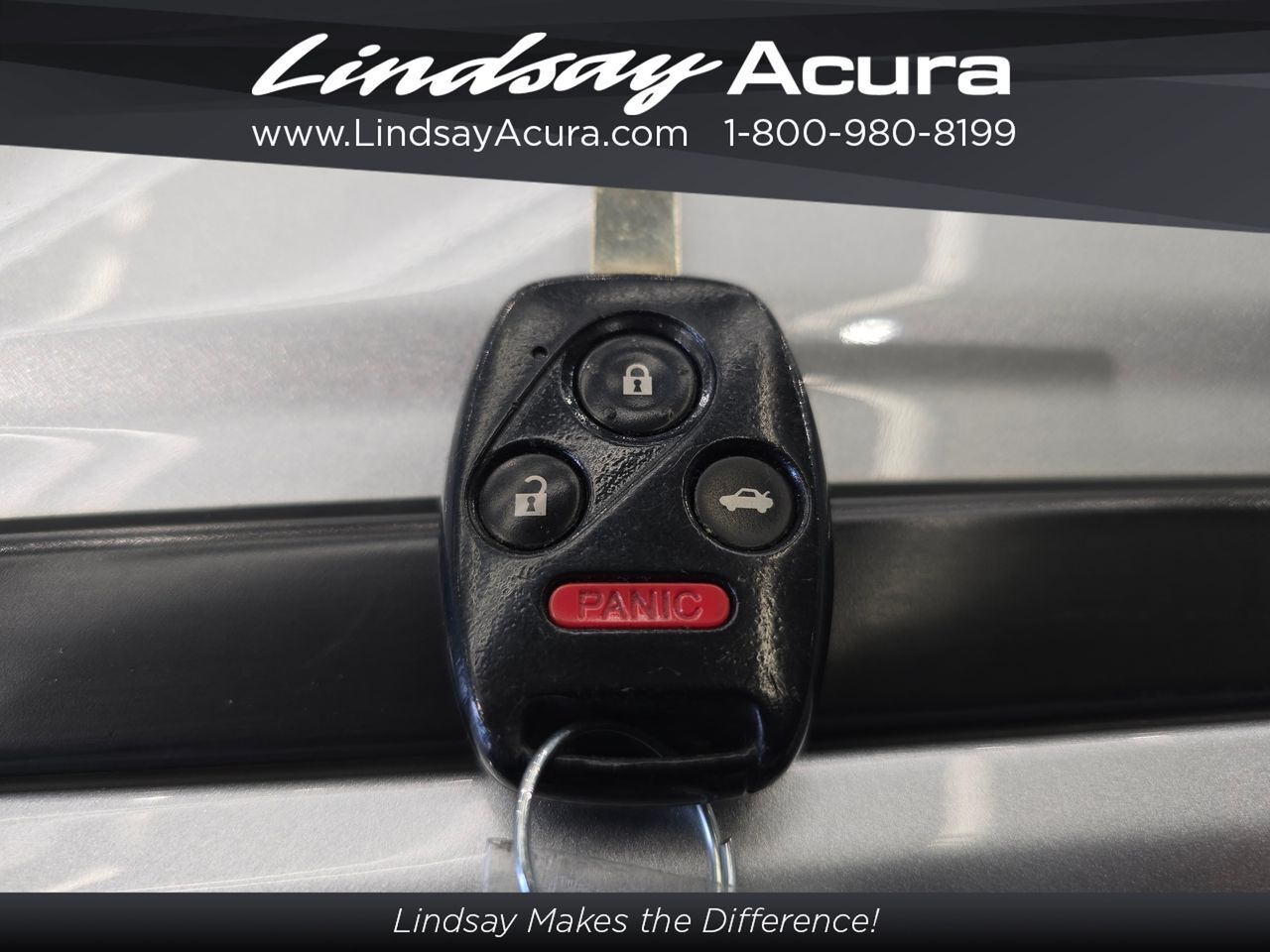 2012 Honda Accord LX Columbus OH