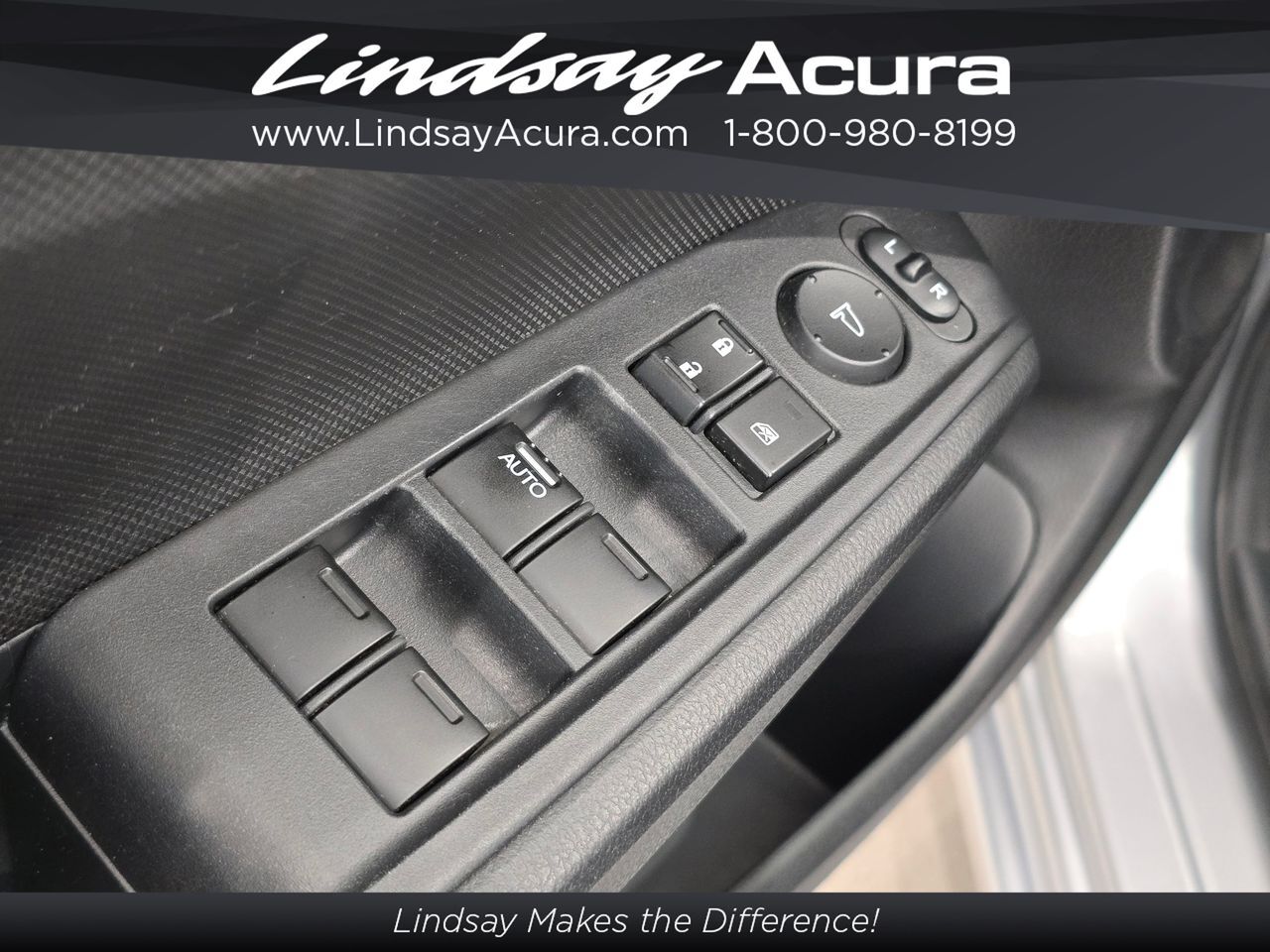 2012 Honda Accord LX Columbus OH