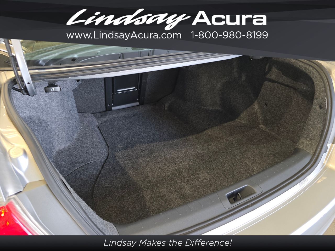 2012 Honda Accord LX Columbus OH