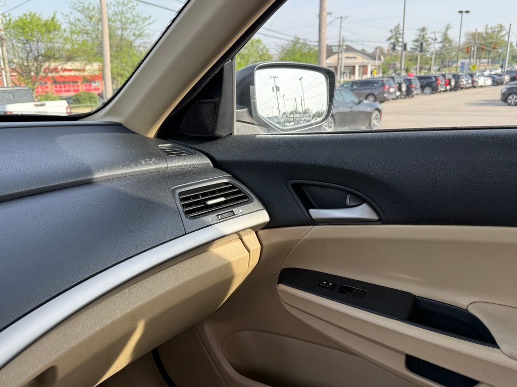 2012 Honda Accord LX Crestwood KY