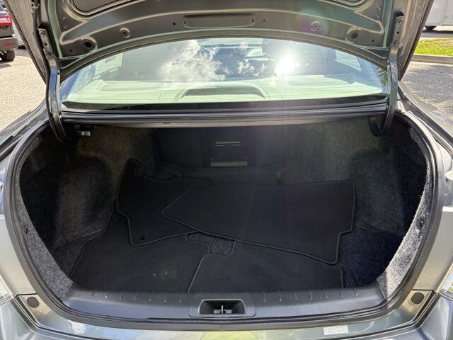 2012 Honda Accord LX Jacksonville FL