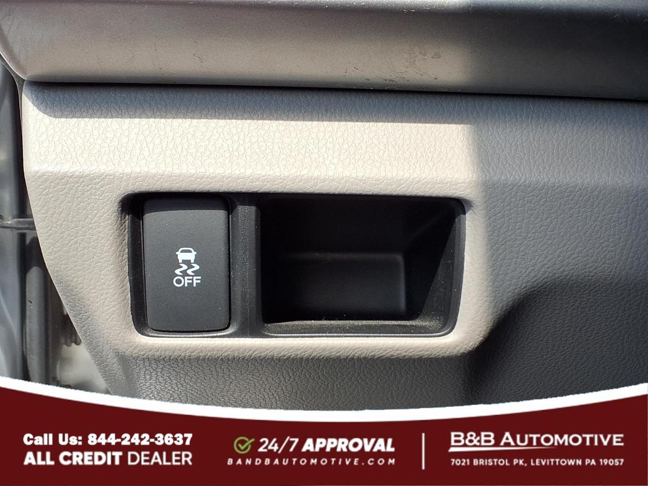 2012 Honda Accord LX Levittown PA