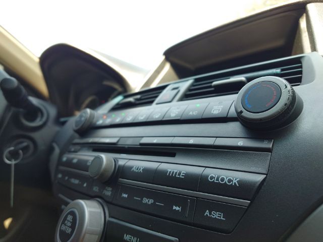 2012 Honda Accord LX Sedan AT West Valley City UT