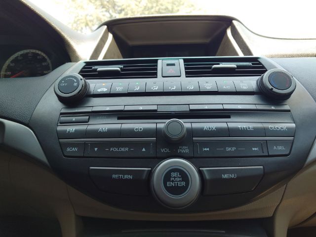 2012 Honda Accord LX Sedan AT West Valley City UT
