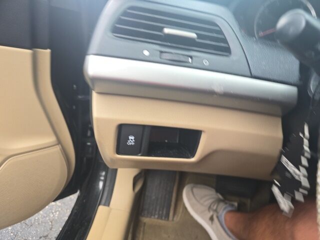 2012 Honda Accord LX St. Augustine FL