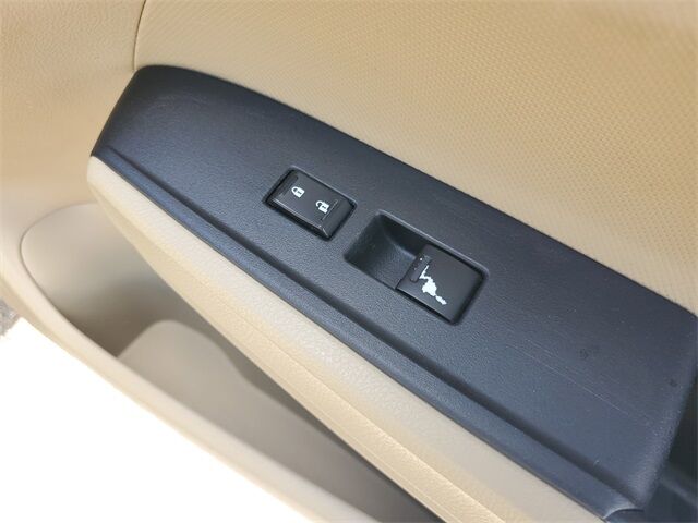 2012 Honda Accord LX St. Augustine FL