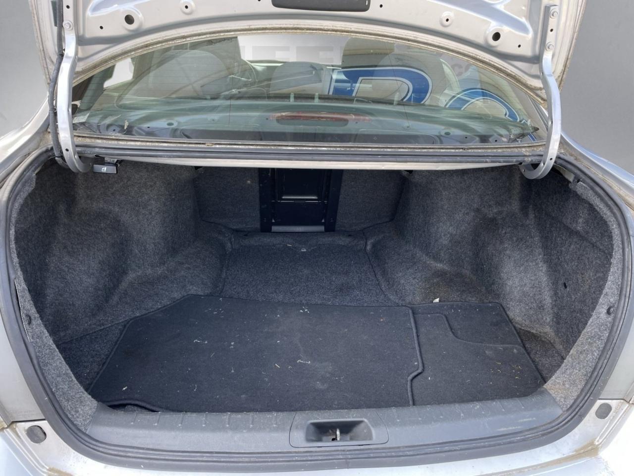 2012 Honda Accord LX Alexandria VA