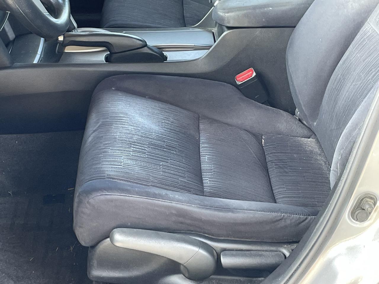 2012 Honda Accord LX Alexandria VA