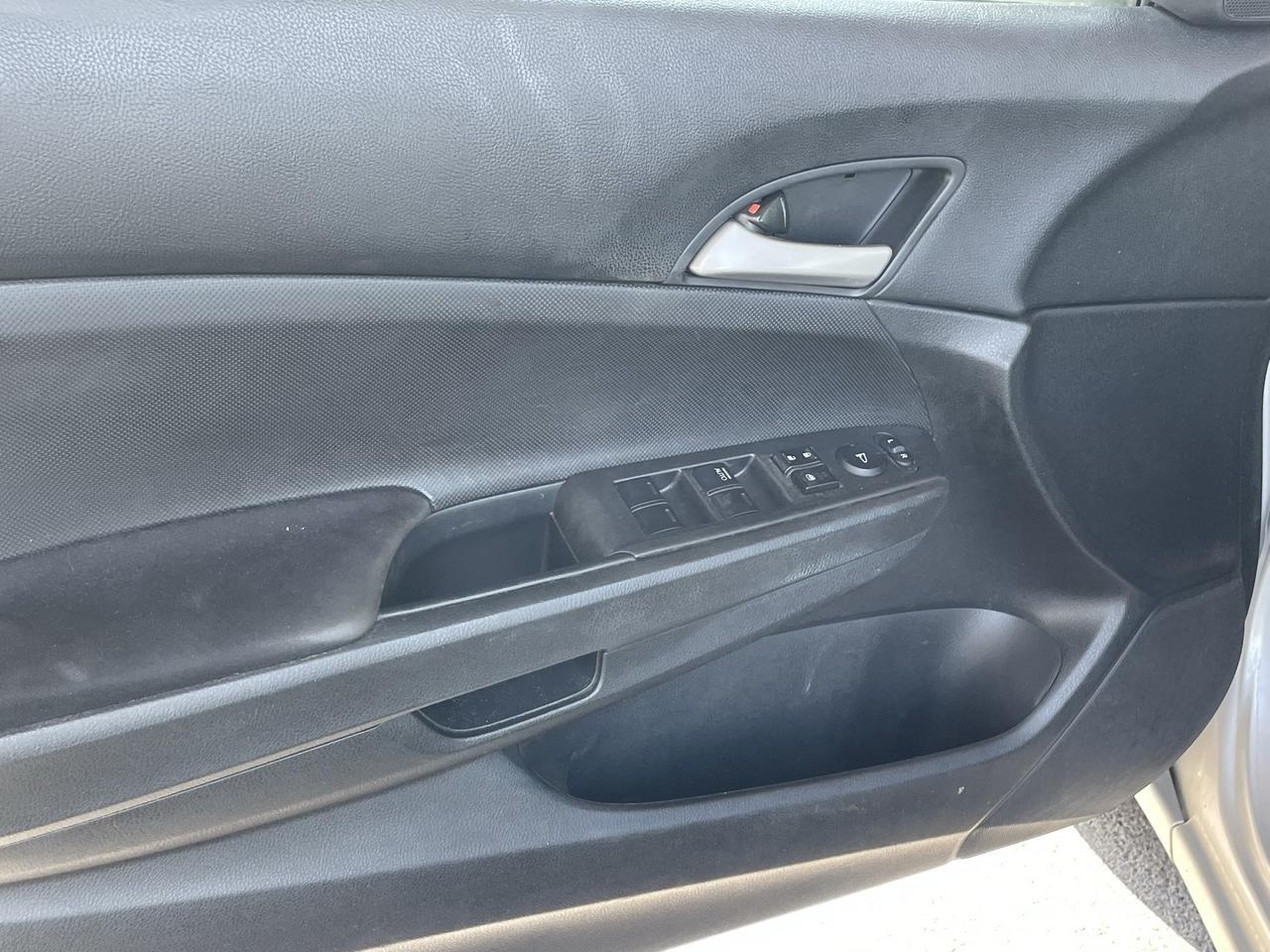 2012 Honda Accord LX Alexandria VA