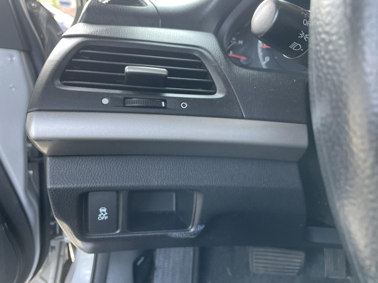2012 Honda Accord LX Alexandria VA