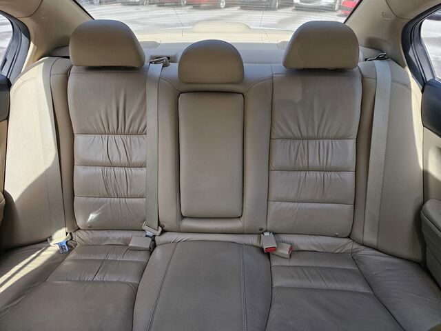 2012 Honda Accord SE Morrow GA