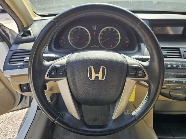 2012 Honda Accord SE Morrow GA