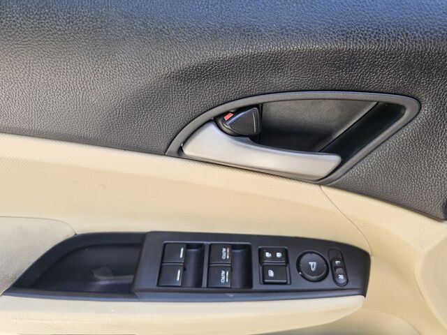 2012 Honda Accord SE Morrow GA
