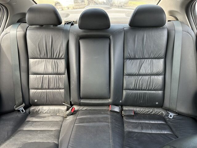 2012 Honda Accord SE Douglasville GA