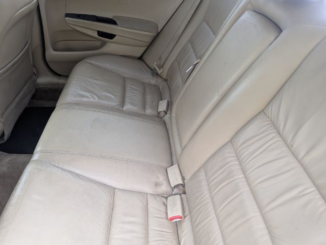 2012 Honda Accord SE Sedan AT West Valley City UT