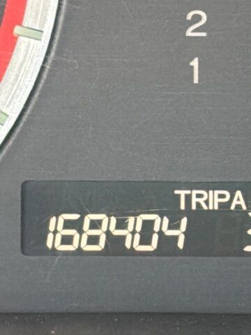 2012 Honda Accord SE Sedan AT West Valley City UT