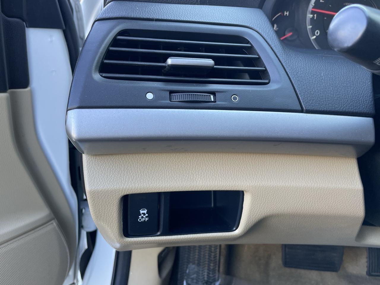 2012 Honda Accord SE Alexandria VA