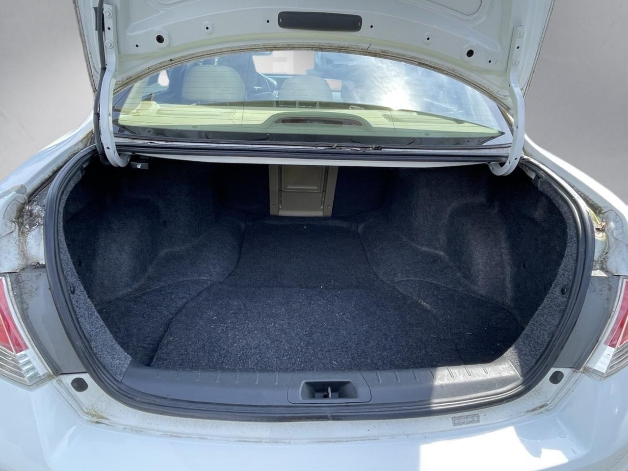 2012 Honda Accord SE Alexandria VA