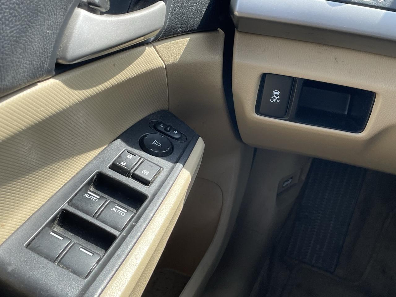 2012 Honda Accord SE Alexandria VA