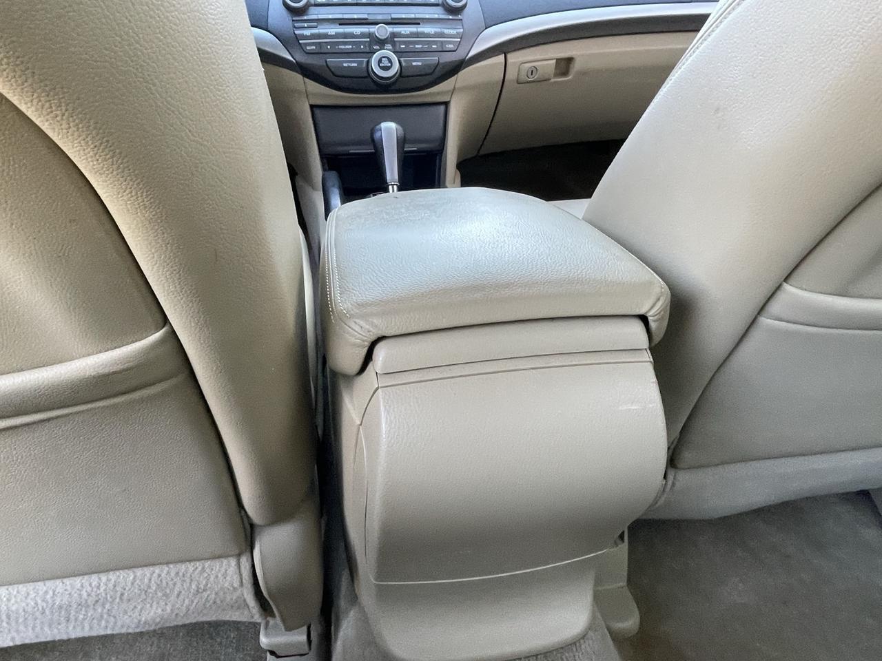 2012 Honda Accord SE Alexandria VA