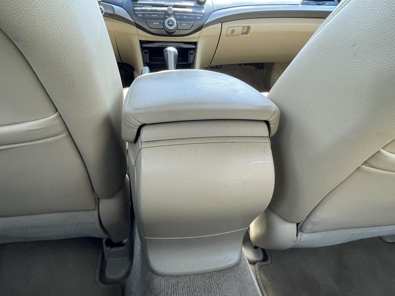 2012 Honda Accord SE Alexandria VA