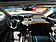 2012 Honda Accord Sdn EX-L | 2.4 EX-L Austin TX