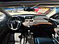 2012 Honda Accord Sdn EX-L | 2.4 EX-L Austin TX