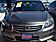 2012 Honda Accord Sdn EX-L | 2.4 EX-L Austin TX