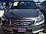 2012 Honda Accord Sdn EX-L | 2.4 EX-L Austin TX