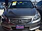 2012 Honda Accord Sdn EX-L | 2.4 EX-L Austin TX