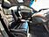2012 Honda Accord Sdn EX-L | 2.4 EX-L Austin TX