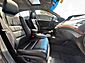 2012 Honda Accord Sdn EX-L | 2.4 EX-L Austin TX