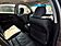 2012 Honda Accord Sdn EX-L | 2.4 EX-L Austin TX