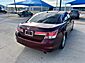 2012 Honda Accord Sdn EX-L Gainesville TX