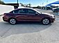 2012 Honda Accord Sdn EX-L Gainesville TX