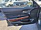 2012 Honda Accord Sdn EX-L Worcester MA