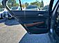 2012 Honda Accord Sdn EX-L Worcester MA