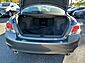2012 Honda Accord Sdn EX-L Worcester MA