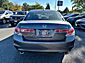 2012 Honda Accord Sdn EX-L Worcester MA